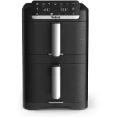 Tefal EY7568 Easy Fry Crispy Stack