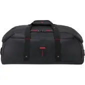 Samsonite Paradiver Light-60l Duffelbag