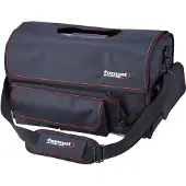 Format Werkzeugtasche Nylon 430X220X290mm