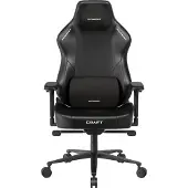 DXRacer Craft Serie