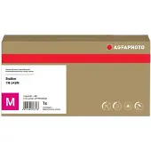 Agfa kompatibel mit TN-242M