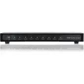 Digitus Hdmi-splitter 8 Ports