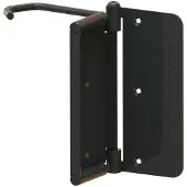 Feedback Sports - Fahrradhalter Velo Hinge - Fahrradhalter schwarz