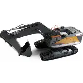 Amewi crawler excavator ACV730