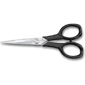 Victorinox Italy