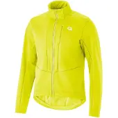 Gonso Herren Jacke Adventure