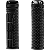 Deity Megattack Griffe