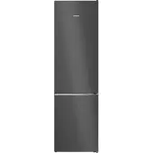Siemens KG39NAXAG