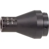TSCHORN Wechseleinsatz M12-M14