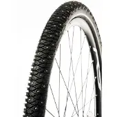 Suomi Tyres Routa W260 e-bike studded tire, 29" (62-622)