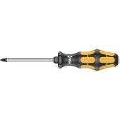 Wera 917 Sph Ph3x150 Mm Kreuzschlitzschraubendreher
