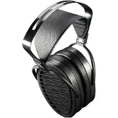 HIFIMAN ARYA BÃ1/4gelkopfhörer, 1,5 m Kabellänge