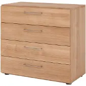 Hammerbacher Schubladenschrank V9