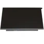 Lenovo Display 14.0 FHD IPS AG 01ER058