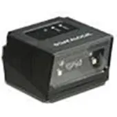 Datalogic 90ACC0169, Schwarz, Datalogic Magellan 9400i