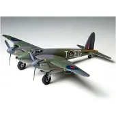 Tamiya 61062, Beide Geschlechter, Mehrfarbig, Aircraft model