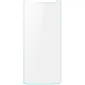 Evelatus Galaxy S8 Plus 3D Hot Bending UV Glue