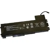 Origin Storage VV09XL-BTI Notebook-Ersatzteil Akku (VV09XL-BTI)