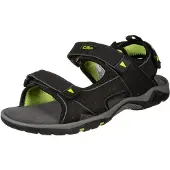 CMP Wandersandalen für Damen Almaak