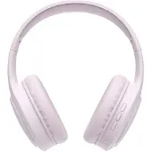 Havit H633BT Kabellose On-Ear-Kopfhörer, Pink