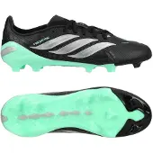 Adidas Kinder Fussball-Rasenschuhe PREDATOR LEAGUE FG
