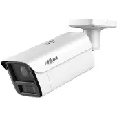 Dahua NET CAMERA 8MP BULLET/HFW5859Z-ZHE-PV-2712PRO