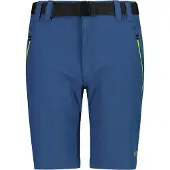CMP Bermuda-Shorts für Kinder