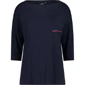 CMP 33f7326 3/4-arm T-shirt