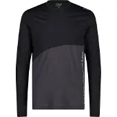 CMP Unlimitech Langarmshirt