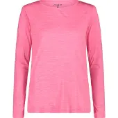 CMP Langarmshirt, Frau