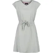 CMP 33s5356 ärmelloses Kleid
