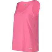 CMP Damen-Top