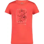 CMP T-Shirt