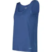 CMP Damen-Top