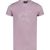 CMP T-Shirt