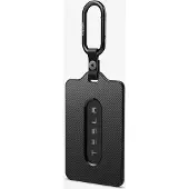 Spigen Tesla Card Holder 1 Pack, black - Tesla Key Card