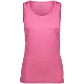 CMP Damen-Top