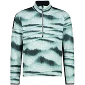 CMP Fleece