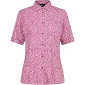 CMP 3/4-Shirt Damen
