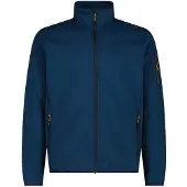 CMP Technische Strickfleece