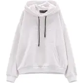 CMP Hoodie Damen