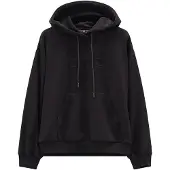CMP 36d7526 Kapuzenpullover