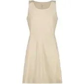 CMP 36s6046 ärmelloses Kleid
