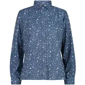 CMP 36s5786 T-shirt