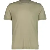 CMP 35d7745 Kurzarm-t-shirt