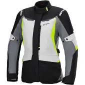 Alpinestars Stella St-1 Wp Jacke