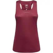 La Sportiva Damen-Top Pure