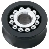 Harken Scheibenrad 16 Mm