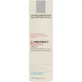 La Roche Posay - LRP Redermic R Eyes Anti-Ageing Concentrate 15 ml