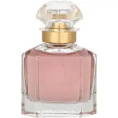 Guerlain Mon Eau de parfum Spray 50 ml Damen